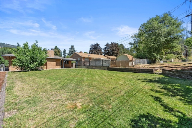 860 E 2nd Ave, Colville, WA 99114 - photo 38