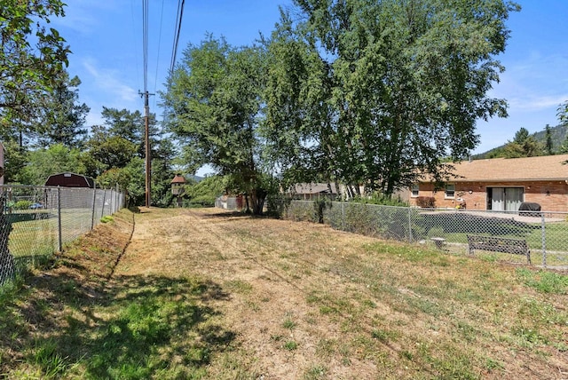 860 E 2nd Ave, Colville, WA 99114 - photo 39