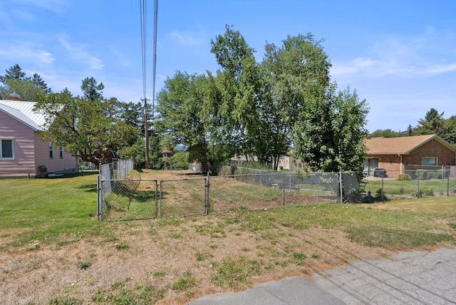 860 E 2nd Ave, Colville, WA 99114 - photo 40