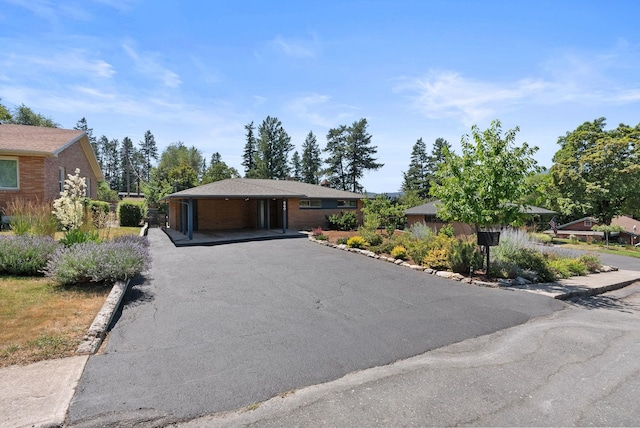 860 E 2nd Ave, Colville, WA 99114 - photo 5