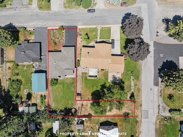 860 E 2nd Ave, Colville, WA 99114 - photo 41