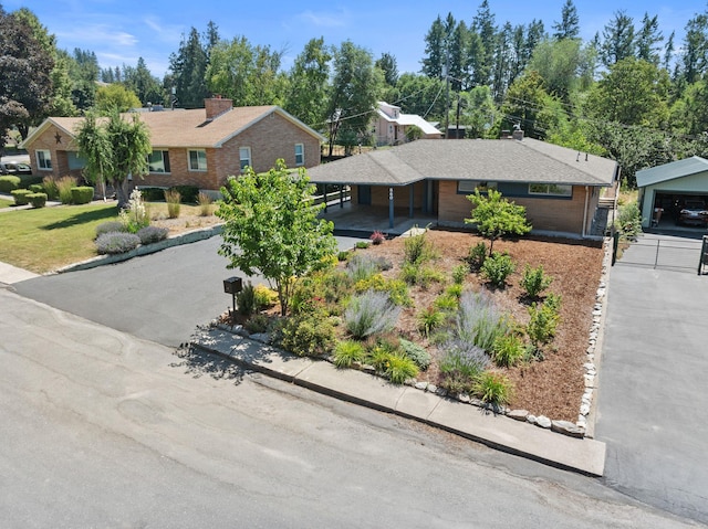 860 E 2nd Ave, Colville, WA 99114 - photo 42