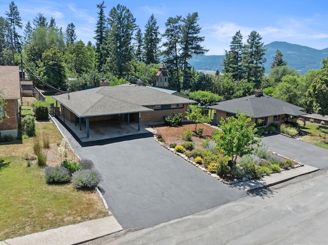 860 E 2nd Ave, Colville, WA 99114 - photo 43