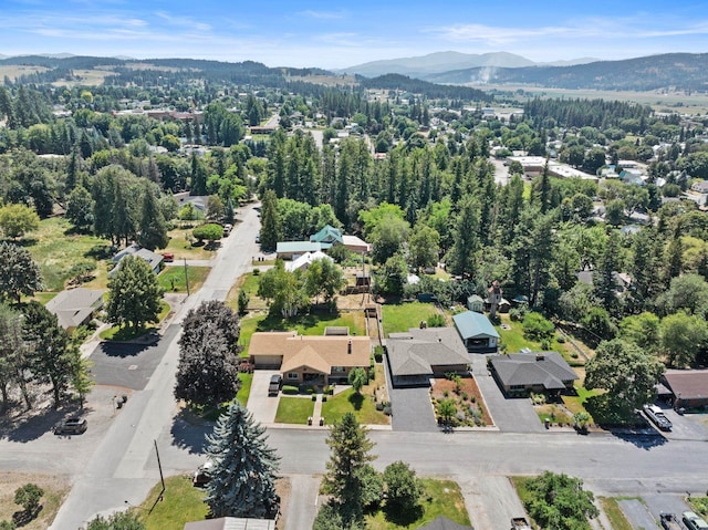 860 E 2nd Ave, Colville, WA 99114 - photo 46
