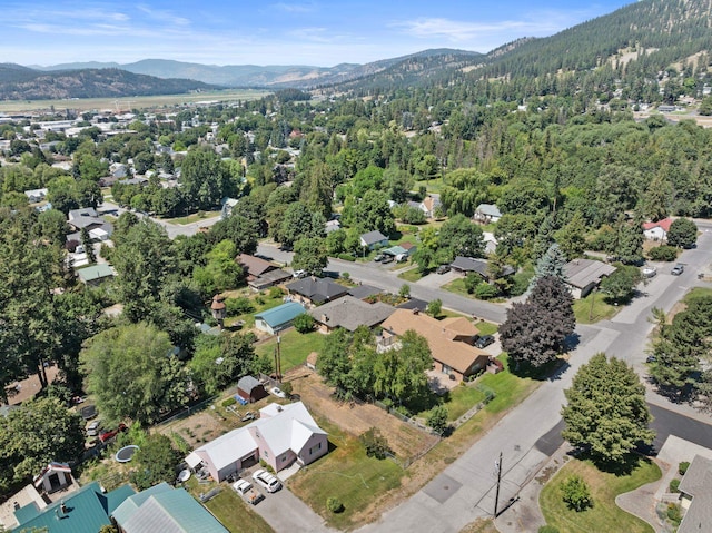 860 E 2nd Ave, Colville, WA 99114 - photo 47