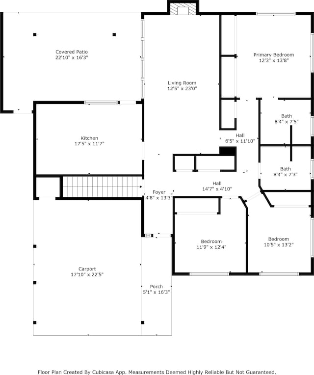 860 E 2nd Ave, Colville, WA 99114 - photo 49
