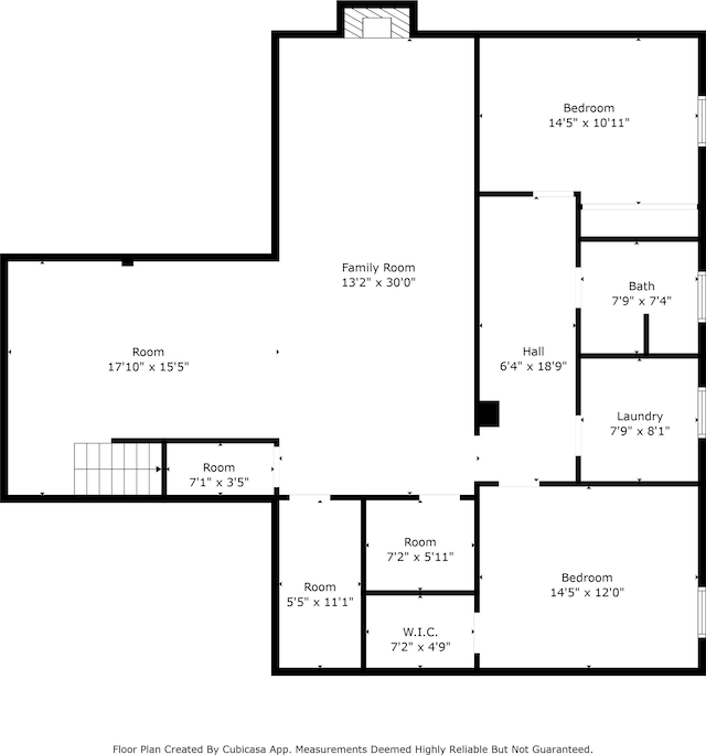 860 E 2nd Ave, Colville, WA 99114 - photo 50