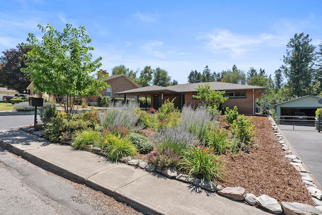 860 E 2nd Ave, Colville, WA 99114 - photo 6