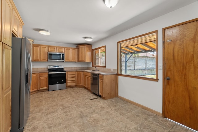 860 E 2nd Ave, Colville, WA 99114 - photo 10