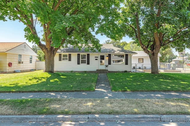 2319 W Decatur Ave, Spokane, WA 99205 - photo 1