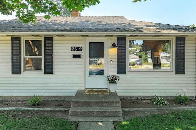 2319 W Decatur Ave, Spokane, WA 99205 - photo 2
