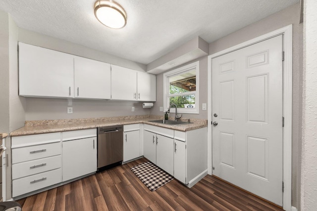 2319 W Decatur Ave, Spokane, WA 99205 - photo 11