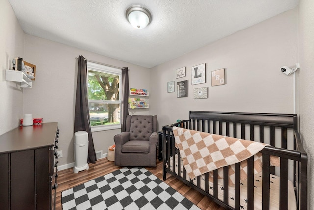 2319 W Decatur Ave, Spokane, WA 99205 - photo 14