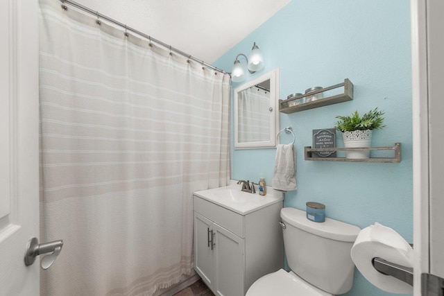 2319 W Decatur Ave, Spokane, WA 99205 - photo 16