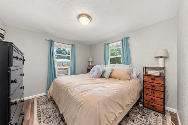 2319 W Decatur Ave, Spokane, WA 99205 - photo 17