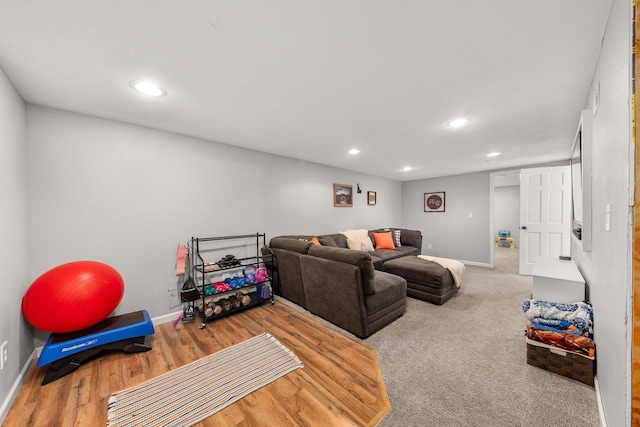 2319 W Decatur Ave, Spokane, WA 99205 - photo 18
