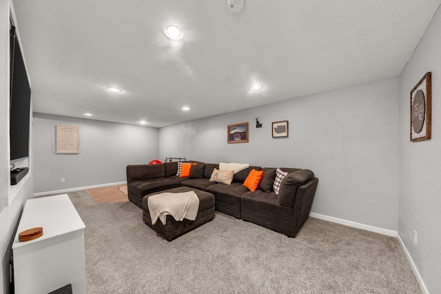 2319 W Decatur Ave, Spokane, WA 99205 - photo 20