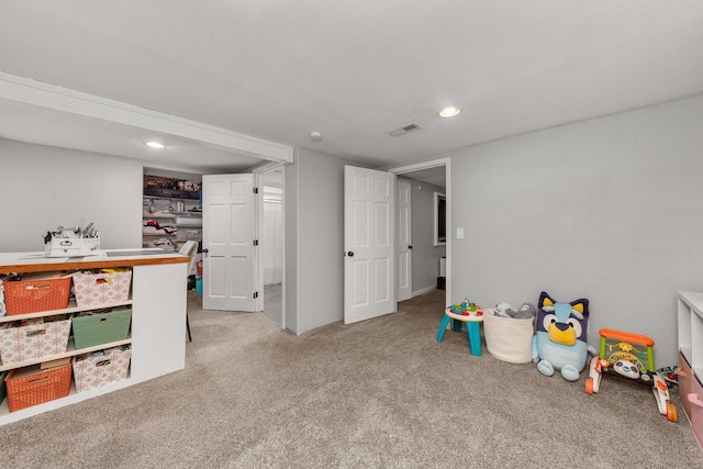 2319 W Decatur Ave, Spokane, WA 99205 - photo 22