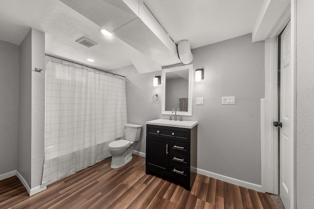 2319 W Decatur Ave, Spokane, WA 99205 - photo 23