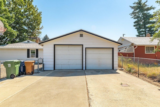 2319 W Decatur Ave, Spokane, WA 99205 - photo 24