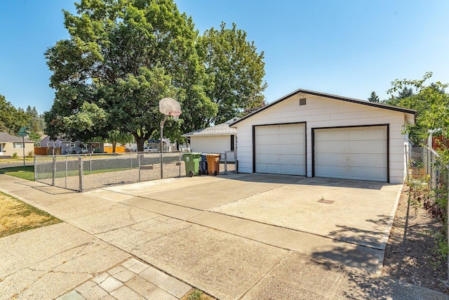 2319 W Decatur Ave, Spokane, WA 99205 - photo 25