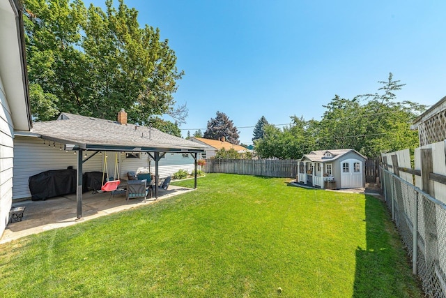2319 W Decatur Ave, Spokane, WA 99205 - photo 26
