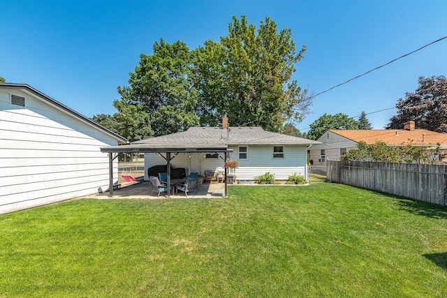 2319 W Decatur Ave, Spokane, WA 99205 - photo 27