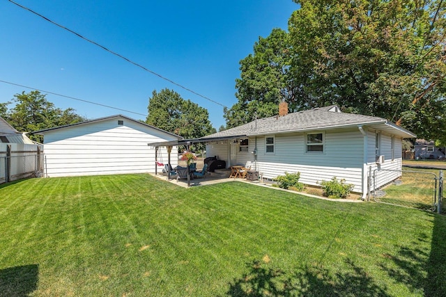 2319 W Decatur Ave, Spokane, WA 99205 - photo 28