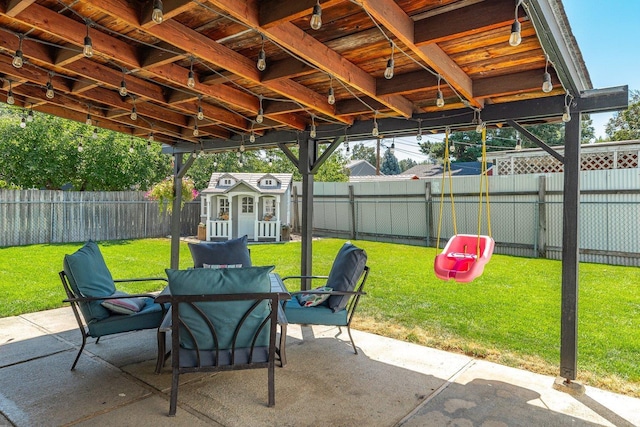 2319 W Decatur Ave, Spokane, WA 99205 - photo 29
