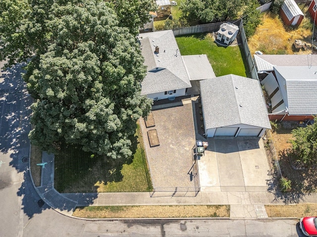 2319 W Decatur Ave, Spokane, WA 99205 - photo 30