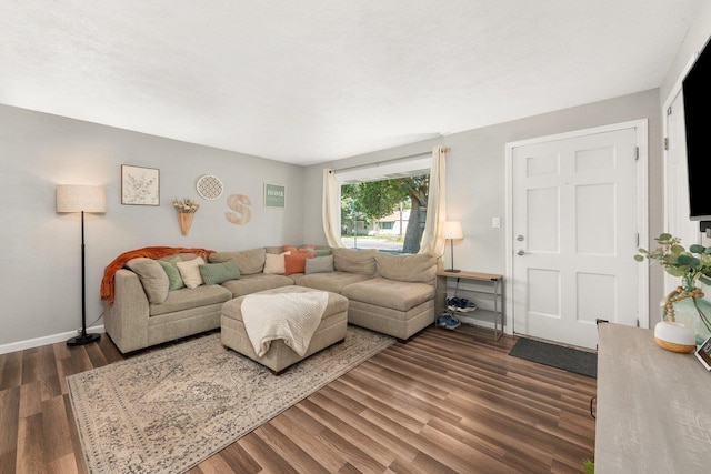 2319 W Decatur Ave, Spokane, WA 99205 - photo 4
