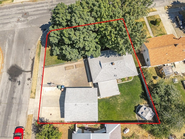 2319 W Decatur Ave, Spokane, WA 99205 - photo 31