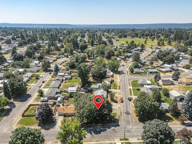 2319 W Decatur Ave, Spokane, WA 99205 - photo 32