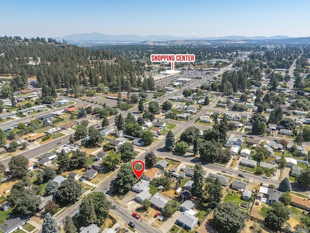 2319 W Decatur Ave, Spokane, WA 99205 - photo 34
