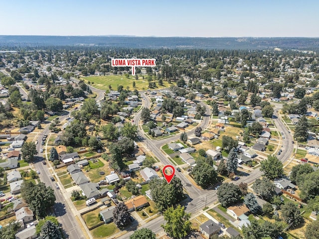 2319 W Decatur Ave, Spokane, WA 99205 - photo 35