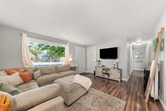 2319 W Decatur Ave, Spokane, WA 99205 - photo 5