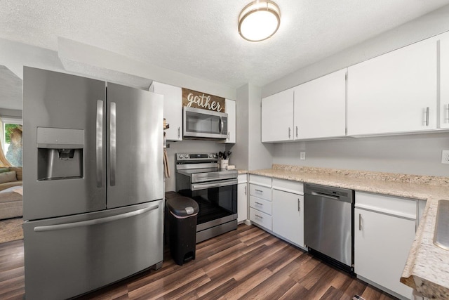 2319 W Decatur Ave, Spokane, WA 99205 - photo 9