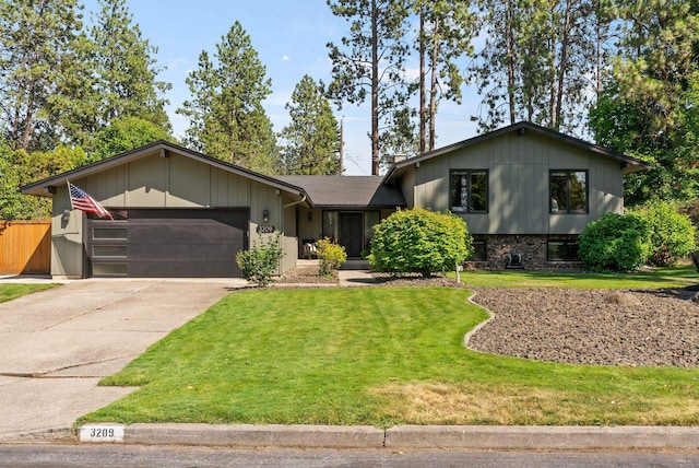 3209 S Howard St, Spokane, WA 99203 - photo 1