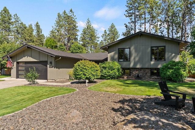 3209 S Howard St, Spokane, WA 99203 - photo 2