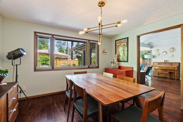 3209 S Howard St, Spokane, WA 99203 - photo 11