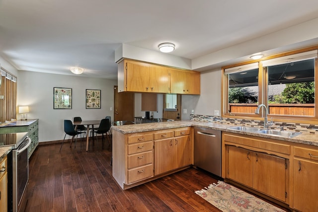 3209 S Howard St, Spokane, WA 99203 - photo 12