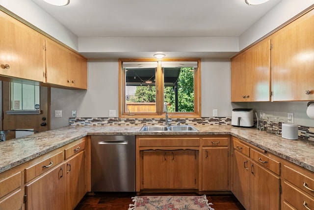 3209 S Howard St, Spokane, WA 99203 - photo 13