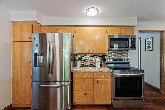 3209 S Howard St, Spokane, WA 99203 - photo 14