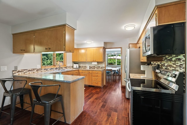 3209 S Howard St, Spokane, WA 99203 - photo 15