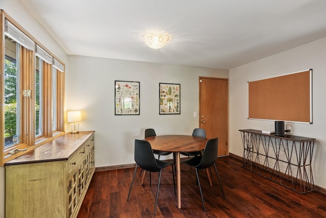 3209 S Howard St, Spokane, WA 99203 - photo 16