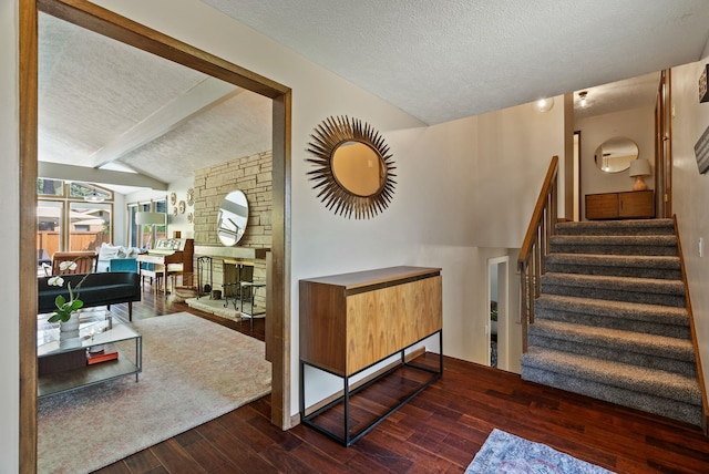 3209 S Howard St, Spokane, WA 99203 - photo 18