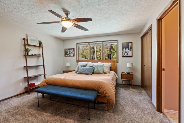 3209 S Howard St, Spokane, WA 99203 - photo 19