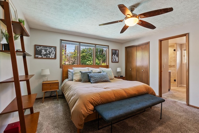 3209 S Howard St, Spokane, WA 99203 - photo 20