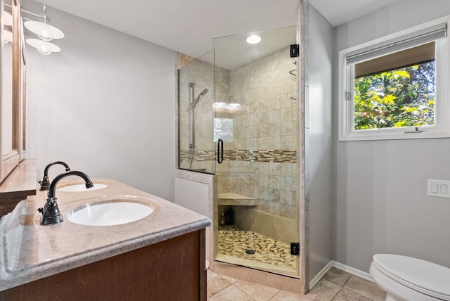 3209 S Howard St, Spokane, WA 99203 - photo 21