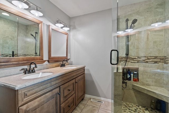 3209 S Howard St, Spokane, WA 99203 - photo 22